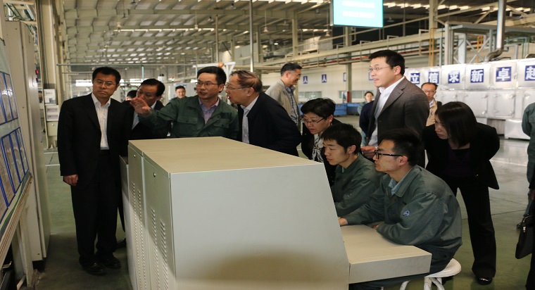 1522369537805771.jpg 可用IMG_6334.jpg