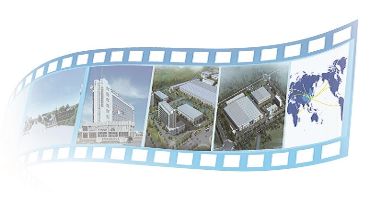 加西貝拉位居“嘉興市最具社會(huì)責(zé)任感企業(yè)”榜首