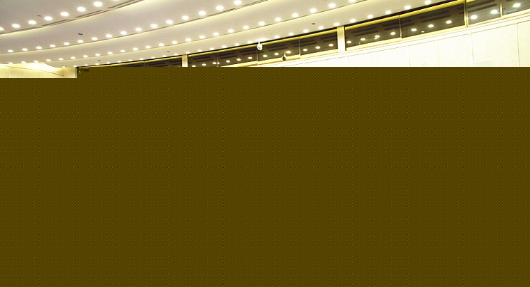 加西貝拉亮相全省深化“畝均論英雄”改革大會  袁家軍省長講話，高興夫副省長主持，朱金松總經(jīng)理發(fā)言