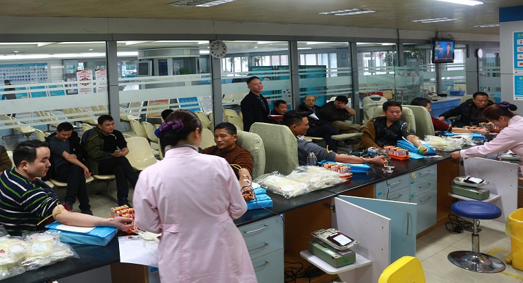 加西貝拉黨委榮獲南湖區(qū)先進(jìn)基層黨組織   黨建工作“六圍繞”，培育有德、有才、有夢(mèng)、有為、有愛(ài)、有廉之人